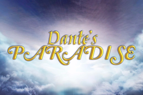 Dante's Paradise demo