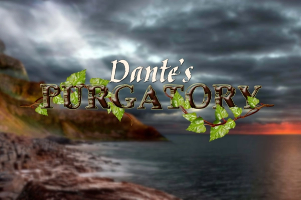 Dante's Purgatory slot by WorldMatch