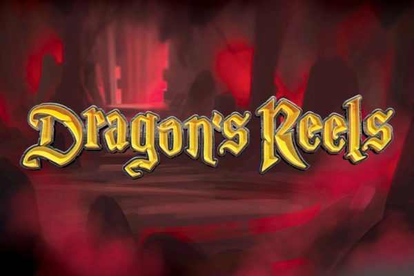 Dragon's Reels demo