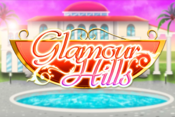 Glamour Hills demo