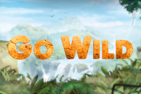Go Wild slot by WorldMatch