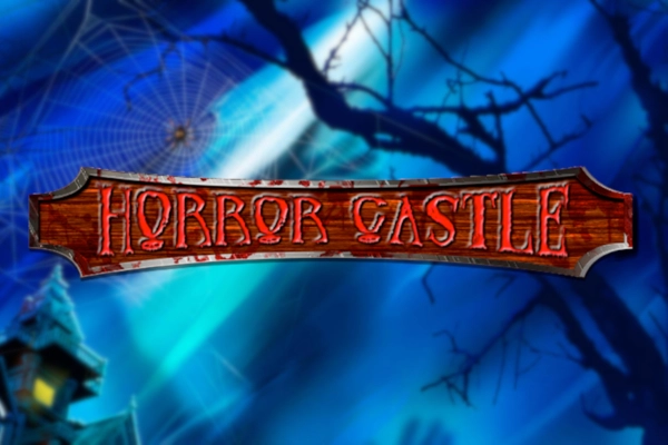 Horror Castle demo