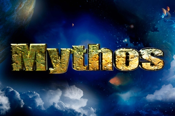 Mythos demo