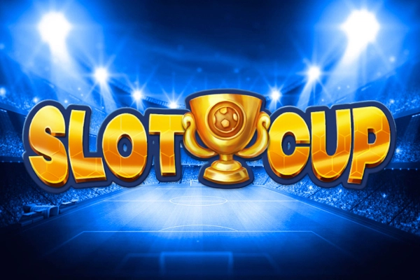 Slot Cup slot by WorldMatch
