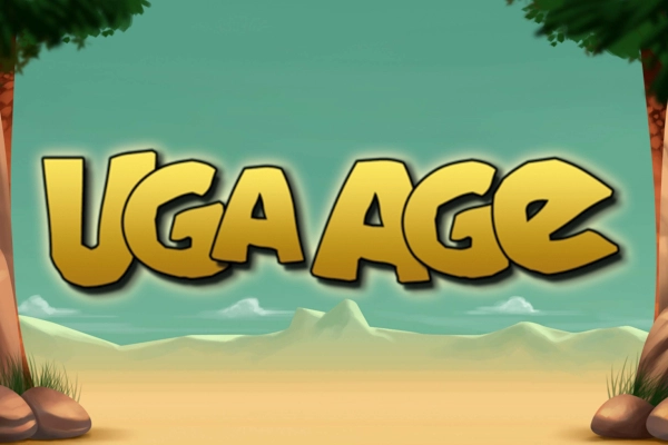 Uga Age slot by WorldMatch