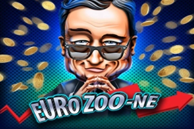 Eurozoo-ne slot by Spin2Win