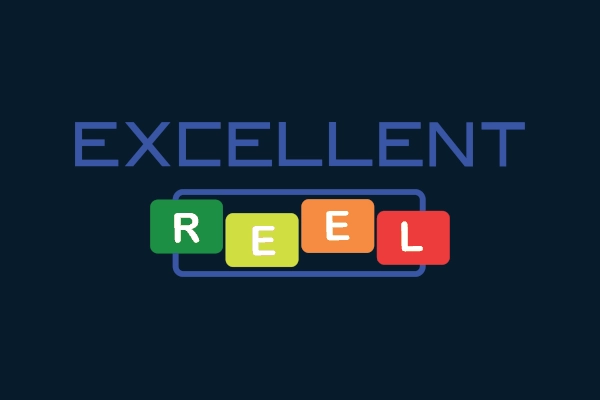 Book of Blood slot by Excellent Reel