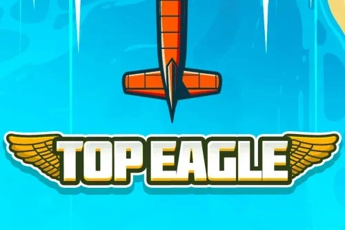 Top Eagle demo