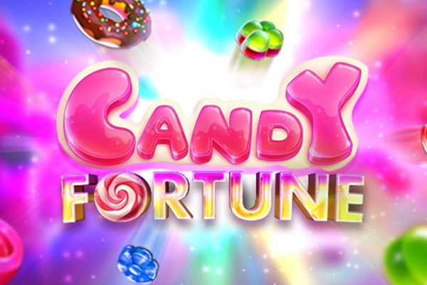ะกandy Fortune slot by SlotoLand - 95.6% RTP