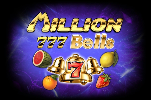 Million 777 Bells demo