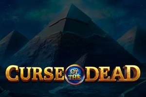 Curse of the Dead demo