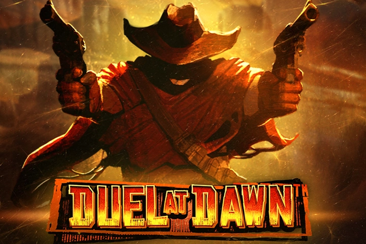 Duel at Dawn Demo Slot