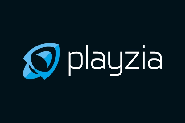 Crazy Chilli Jackpots slot by Playzia