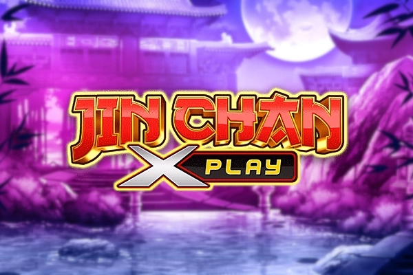 Jin Chan XPlay slot by KingMidas Games