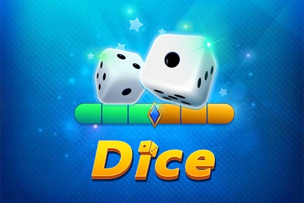 Dice Demo Slot