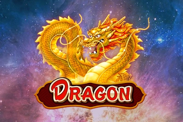 Dragon slot by JDB Gaming - 97.62% RTP