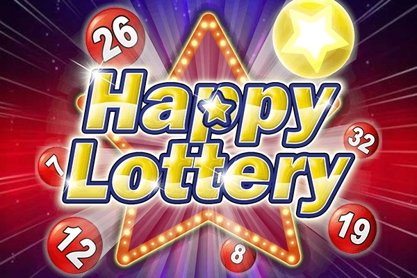 Happy Lottery Demo Slot