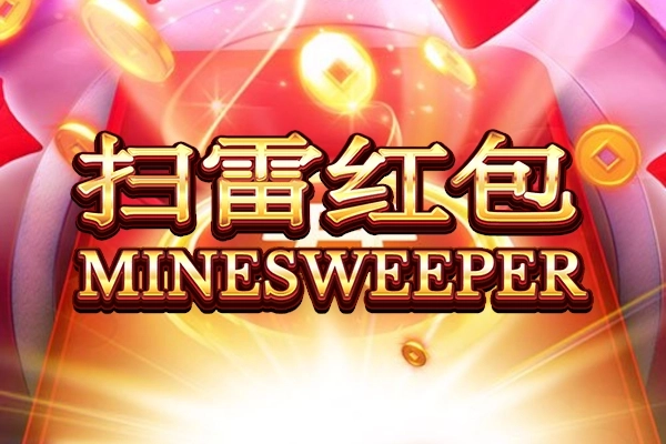Minesweeper Demo Slot