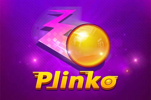 Plinko slot by JDB Gaming