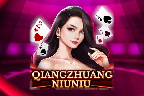 Qiang Zhuang Niuniu Demo Slot