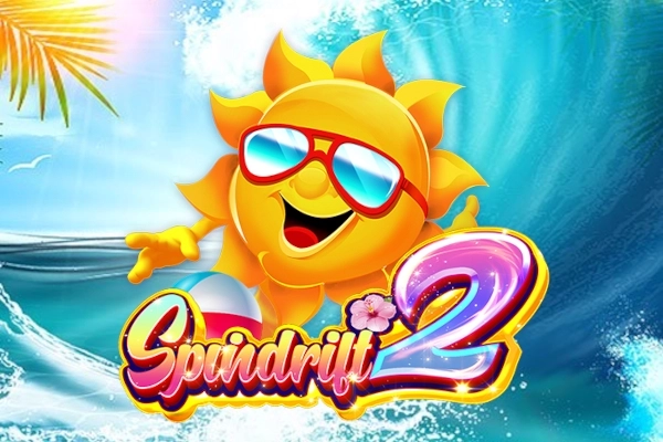Spindrift 2 Demo Slot
