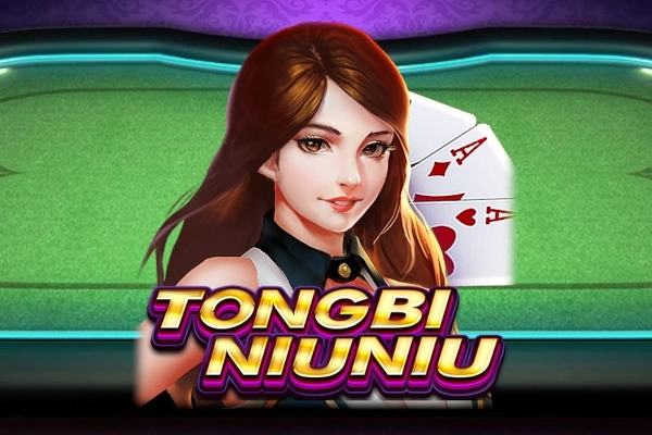 Tongbi Niuniu Demo Slot