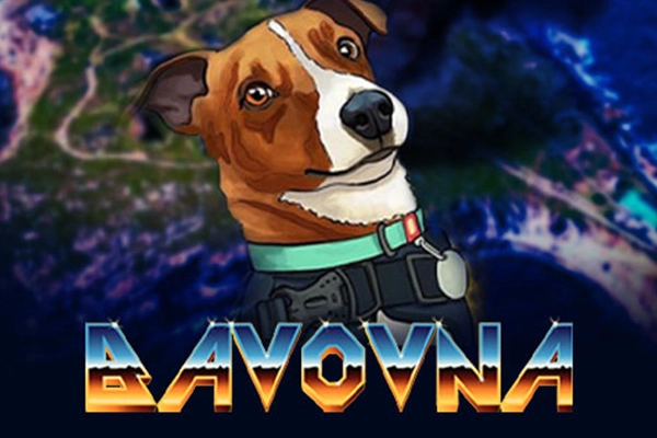 Bavovna slot by SlotoLand - 95% RTP