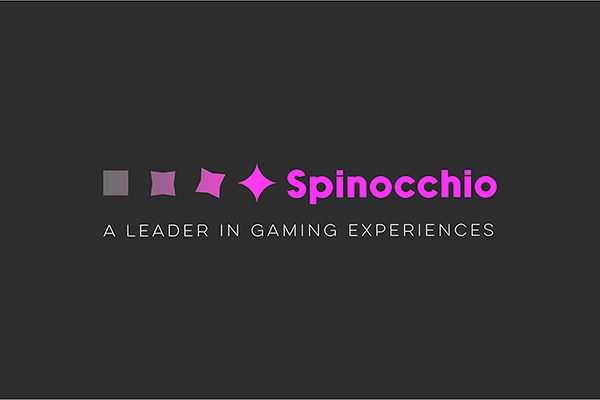 Spinocchio
