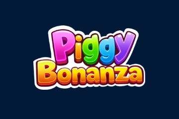 Piggy Bonanza slot by Onlyplay - 95.5% RTP
