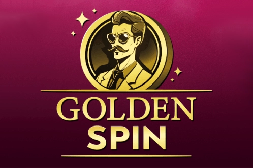 Wild Highway slot by Golden Spin