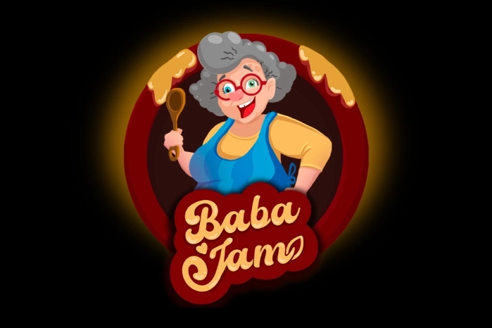 Baba Jam demo