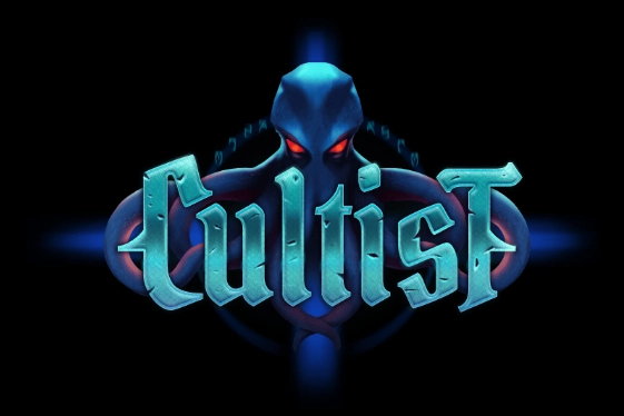Cultist slot by Popiplay - 97.14% RTP