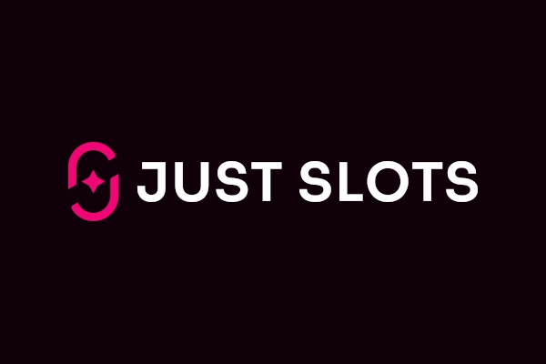 Just Slots 