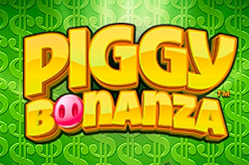 Piggy Bonanza slot by Snowborn Games - 96% RTP