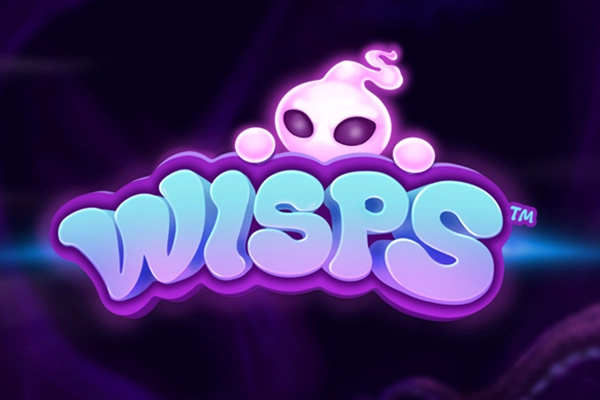 Wisps slot by Mobilots