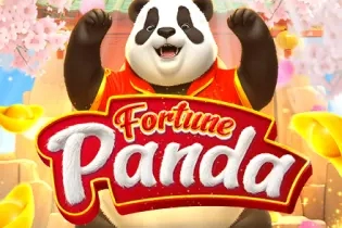 Fortune Panda Demo Slot