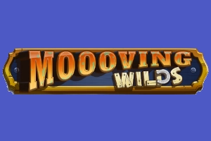 Moooving Wilds demo