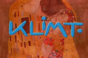 Klimt slot by AGT Software