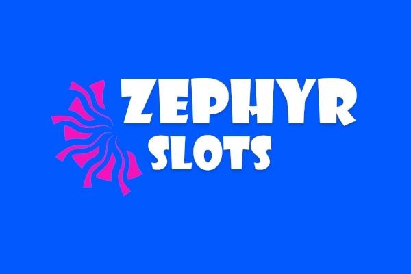 Zephyr Slots 