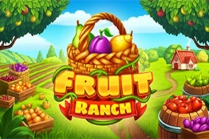 Fruit Ranch slot by Zephyr Slots