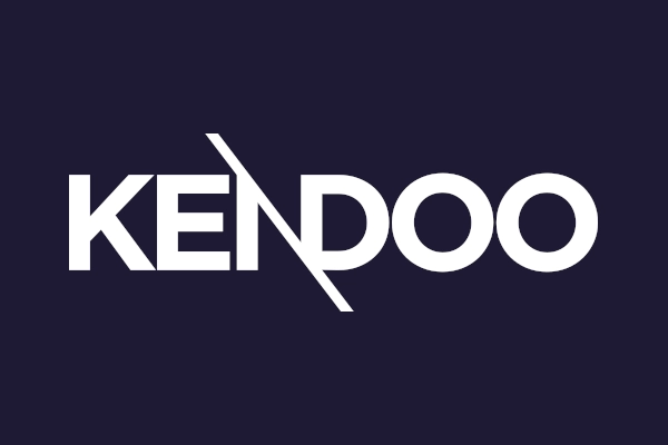 Kendoo 