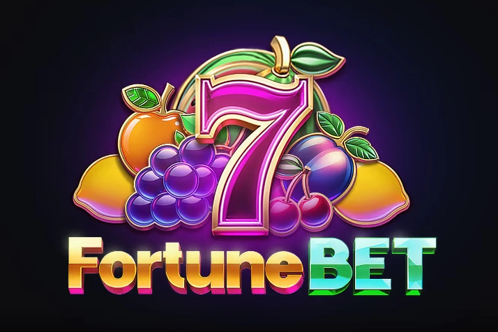 Fortune Bet slot by GameBeat - 96.02% RTP