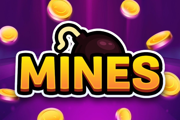 Mines Casino Game Free No Deposit Bonus: Review for Indian Players