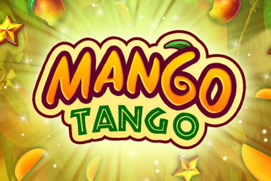 Mango Tango demo