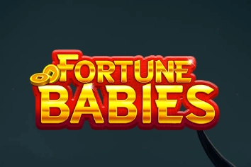 Fortune Babies Demo Slot