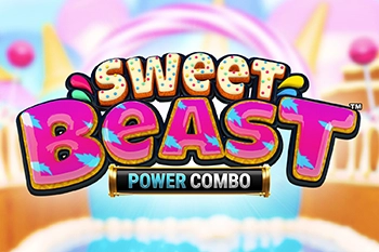 Sweet Beast Power Combo slot by Wishbone - 96.15% RTP