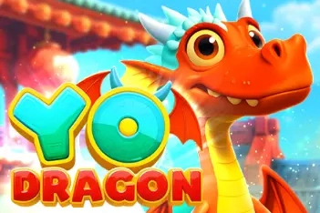 YoDragon Demo Slot
