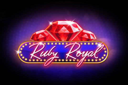 Ruby Royal demo