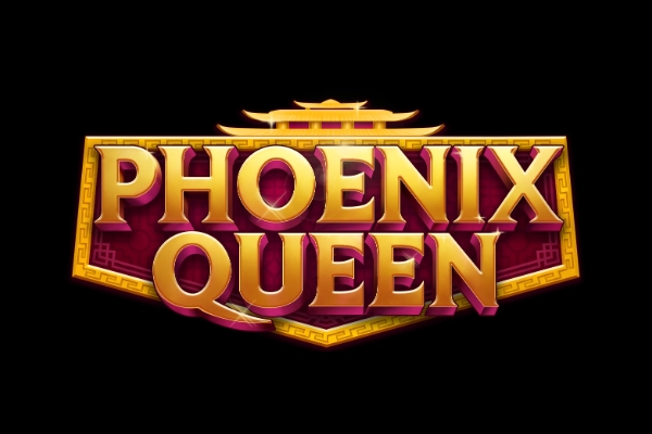 Phoenix Queen Demo Slot