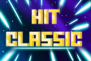 Hit Classic slot by Formula Spin